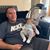 Kevin Tolleson's profile image
