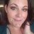 Danielle Miller Soto's profile image