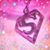 Sheila Moore's profile image