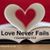 Tisha Dorton's profile image