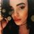 Camy Jean Cartisser's profile image