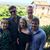 Sheryl Teague Pierce's profile image