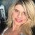 Amber Higgins-Schworm's profile image