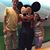 Tracey Bertin's profile image