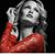Graciela Maravilla-Perez's profile image
