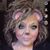 Carrie Garbison's profile image