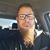 Colby Tate Smith's profile image