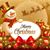 Christy Anne Brown's profile image