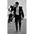 Bassam Hatem's profile image