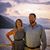 Deana Camilli Barcz's profile image