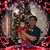 Jun Cartel's profile image