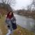 Samantha Prado Robledo's profile image