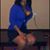 Serita LaSalle's profile image
