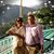 বাপ্পা সেনগুপ্তা's profile image