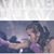 Rebecca DiNitto LeSaffre's profile image