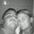 Beau Boyett's profile image