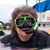 MaryBeth Butler's profile image