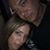 Bonnie Fitzpatrick's profile image