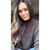 Kayla Healy's profile image