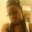 Dreia Murphy's profile image