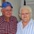 Glenice Burnett's profile image