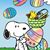 Kimberly Anne Jenkinson's profile image