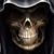 Scott McGovern's profile image