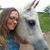 Erica Huyck's profile image
