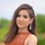 Carlos Laura Patino's profile image