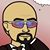 Mitch Thurmond's profile image