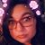 Sabrina Wimberly's profile image