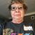 Cathy Ryan's profile image