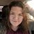 Alicia Wayman Kruger's profile image