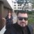 Jose Eduardo Garcia Acuña's profile image
