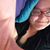 Dawn Hatlen Linnell's profile image