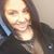 Kristeena Perez's profile image