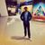Srinath Kota's profile image