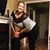 Stephanie Lewis's profile image