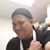 Milton Trompeta Santiago's profile image