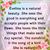 Evelina Pilande Williams's profile image