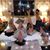 Celina Dennette Puentes's profile image