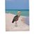 Pamela Schilke's profile image