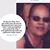 Seprina F. Sheppard's profile image