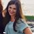 Kristen Romero's profile image