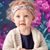 Shannon Brown Maro's profile image
