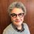 Francesca Sarvello's profile image