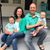 Carly Kehler's profile image