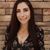 Brooke Anne Whitley's profile image