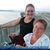 Janie Lorow-Wright's profile image