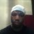 Khalil Davis's profile image